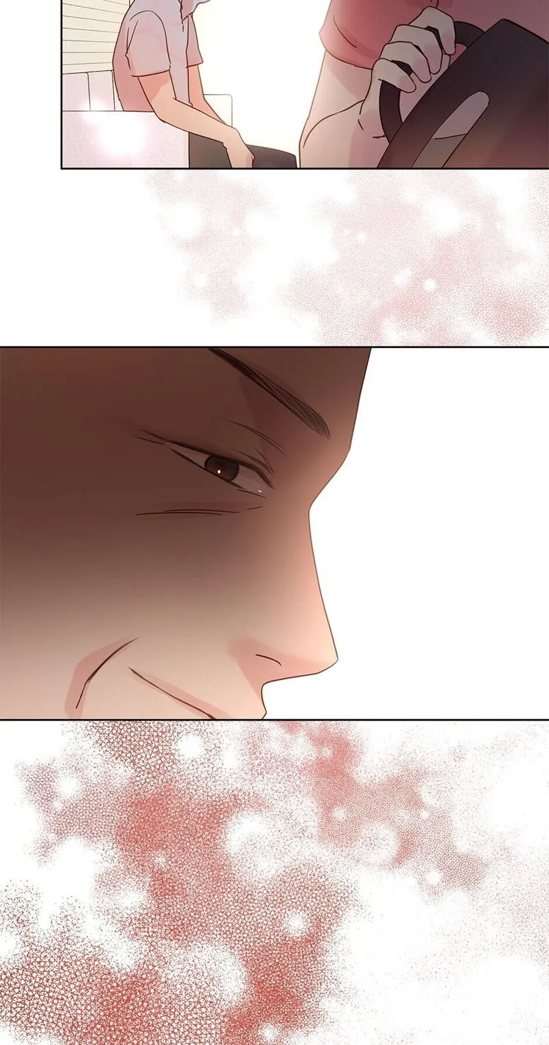 A Wife’s Sweet Revenge Chapter 25 Online - página 42