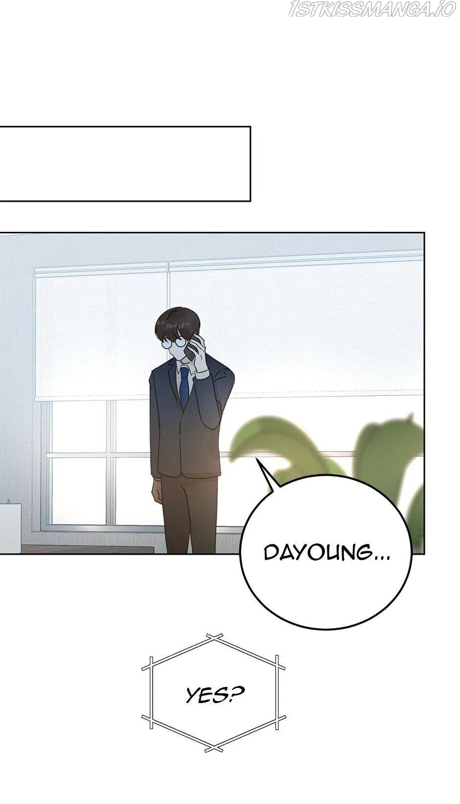 A Wife’s Sweet Revenge Chapter 27 Online - página 1