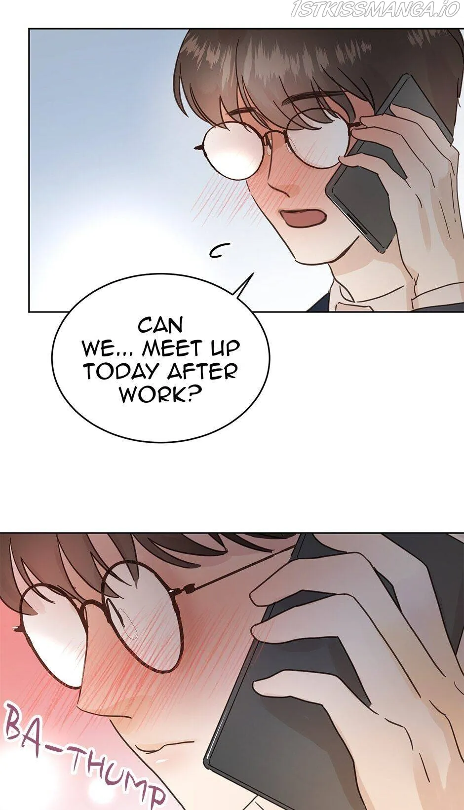 A Wife’s Sweet Revenge Chapter 27 Online - página 2