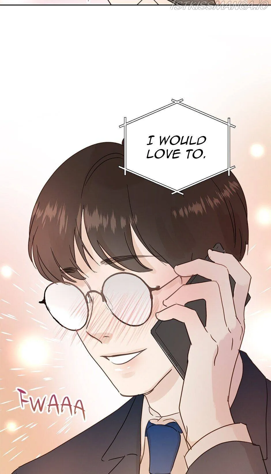 A Wife’s Sweet Revenge Chapter 27 Online - página 3
