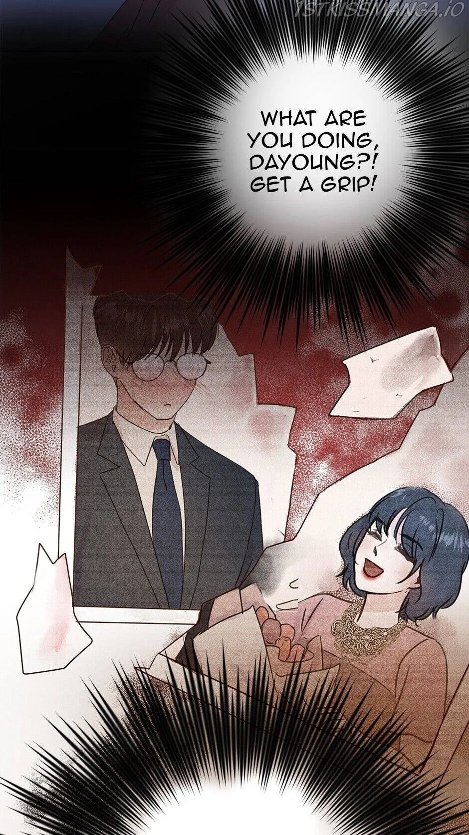 A Wife’s Sweet Revenge Chapter 27 Online - página 11