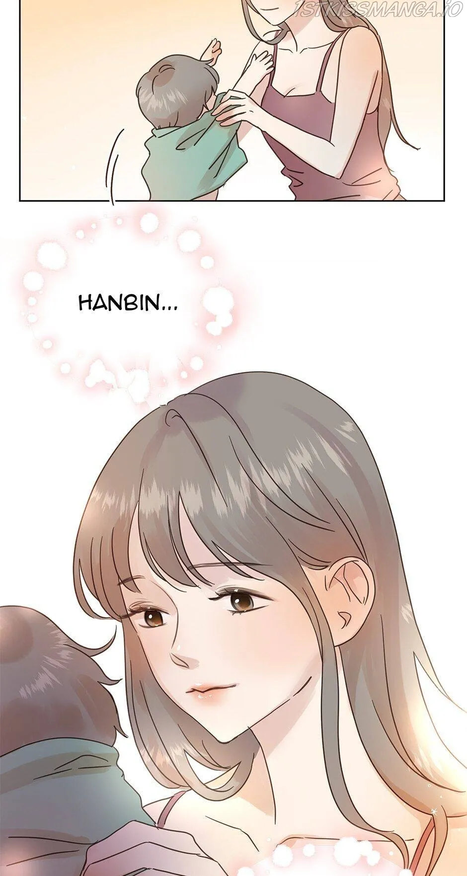 A Wife’s Sweet Revenge Chapter 27 Online - página 15