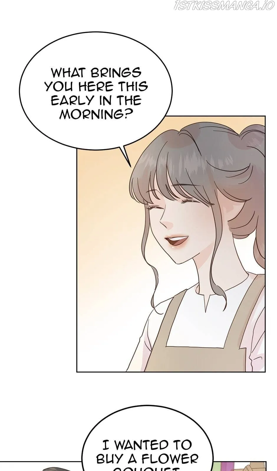 A Wife’s Sweet Revenge Chapter 27 Online - página 20