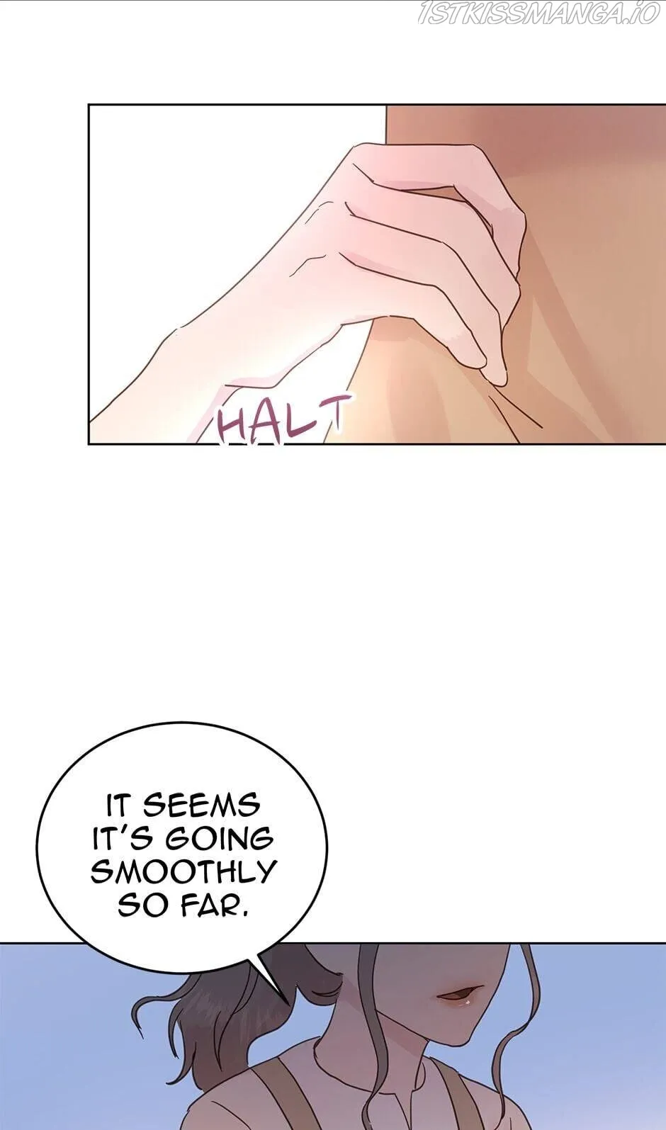 A Wife’s Sweet Revenge Chapter 27 Online - página 22