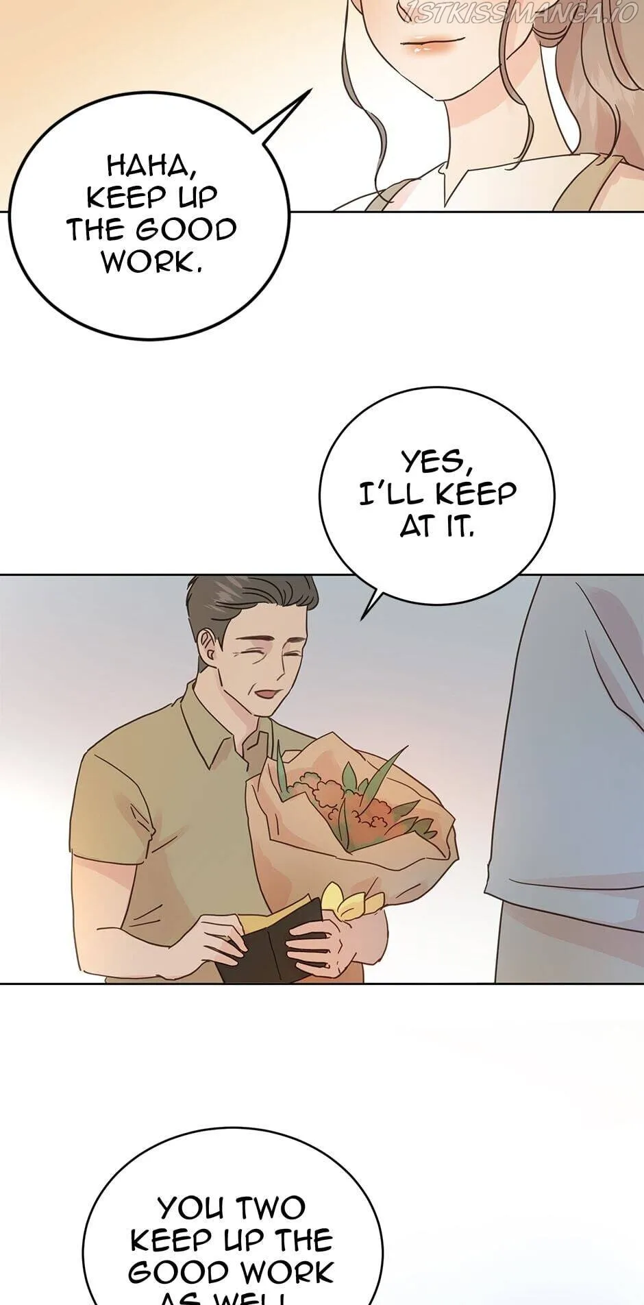A Wife’s Sweet Revenge Chapter 27 Online - página 25
