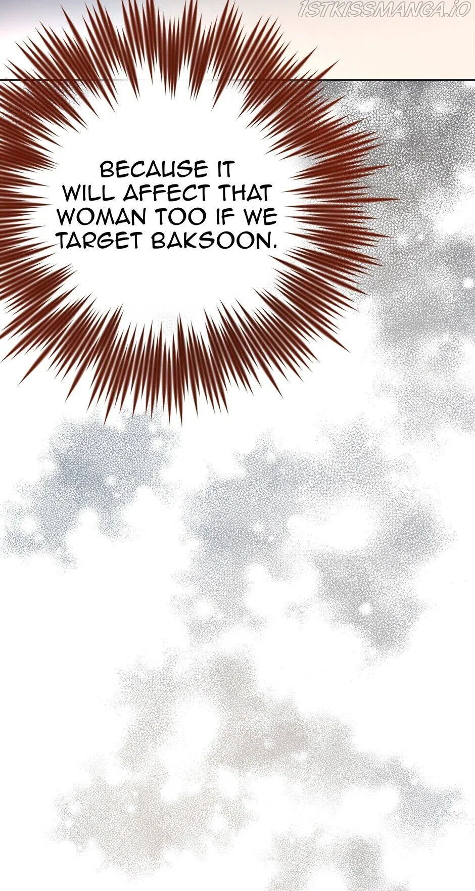 A Wife’s Sweet Revenge Chapter 27 Online - página 28