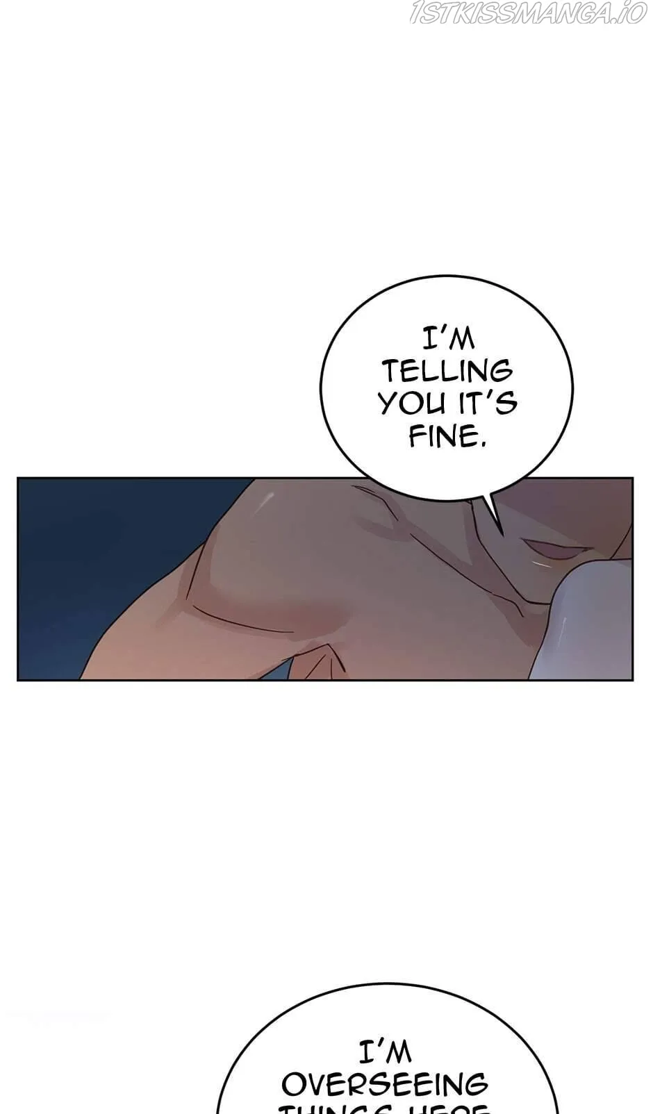 A Wife’s Sweet Revenge Chapter 27 Online - página 37
