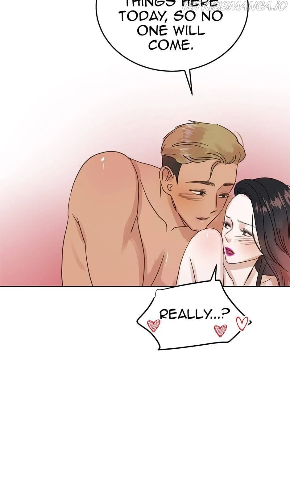 A Wife’s Sweet Revenge Chapter 27 Online - página 38