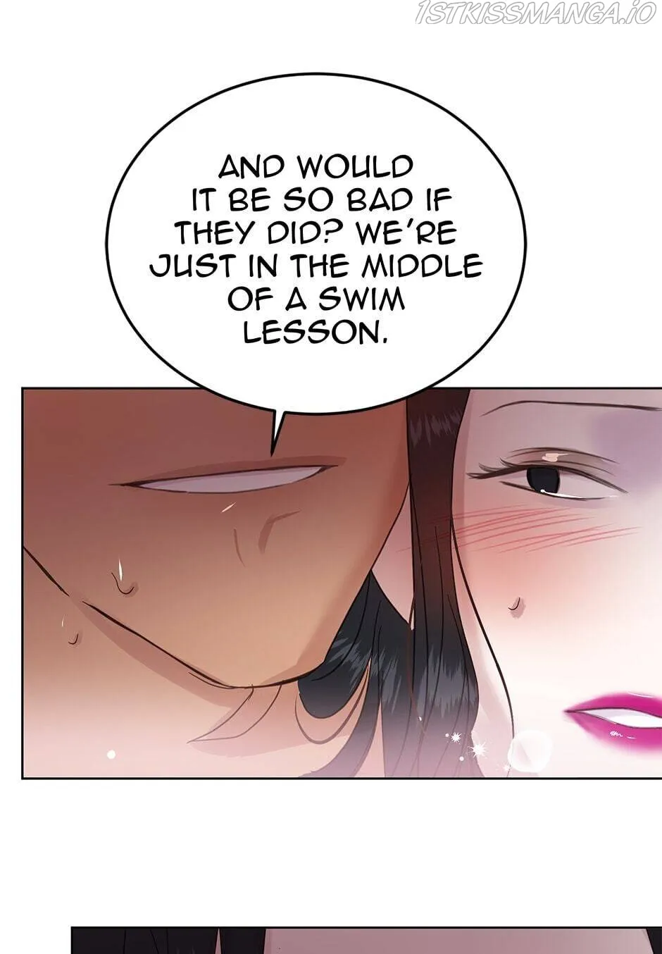 A Wife’s Sweet Revenge Chapter 27 Online - página 39