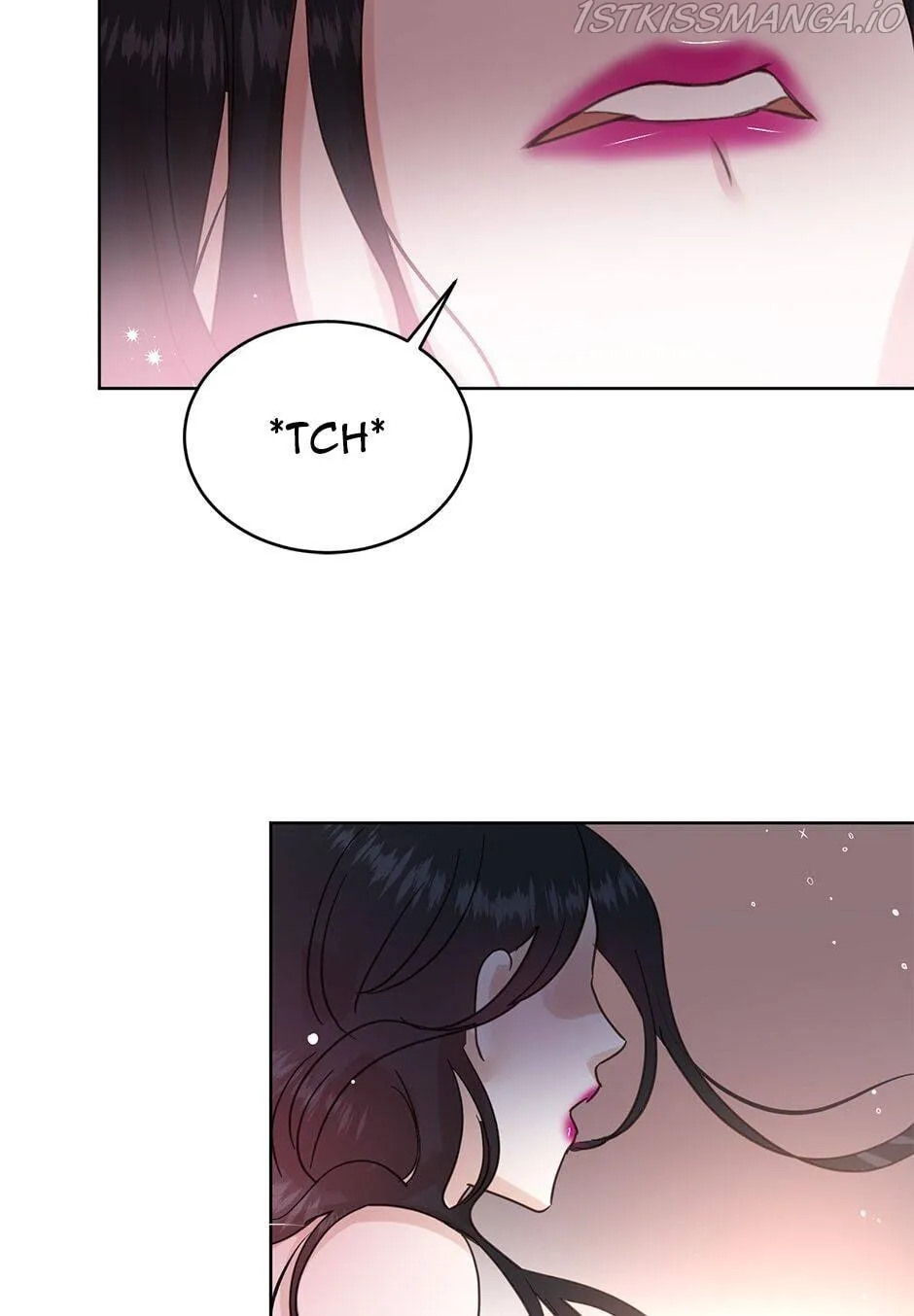 A Wife’s Sweet Revenge Chapter 27 Online - página 40