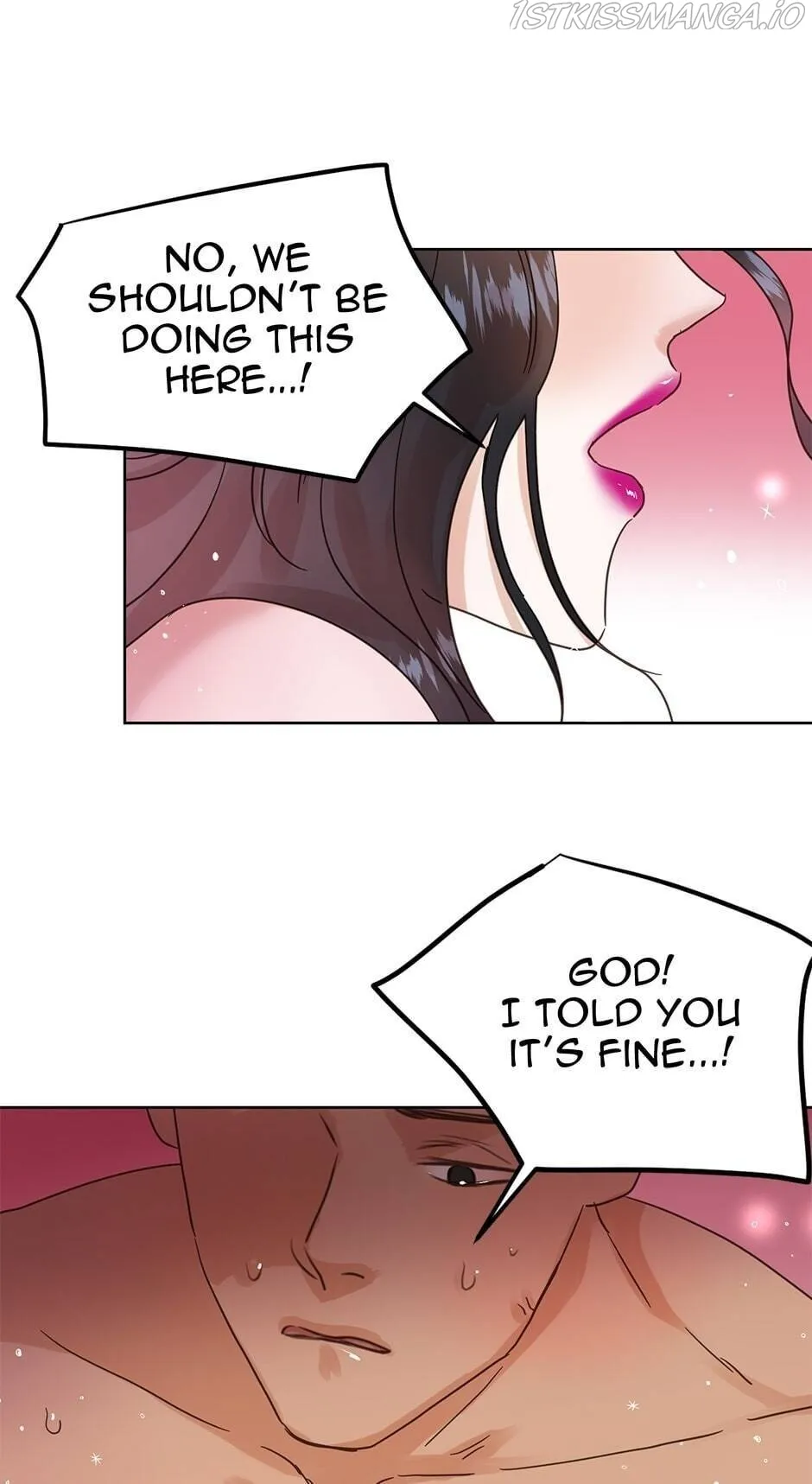 A Wife’s Sweet Revenge Chapter 27 Online - página 42