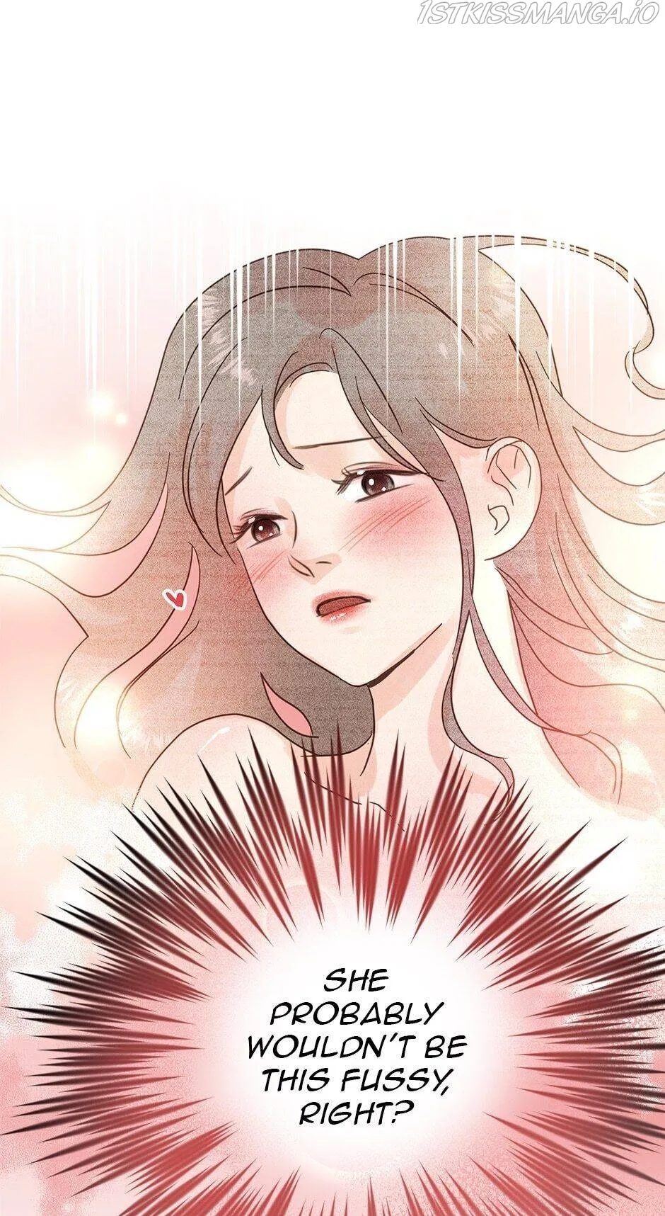 A Wife’s Sweet Revenge Chapter 27 Online - página 44