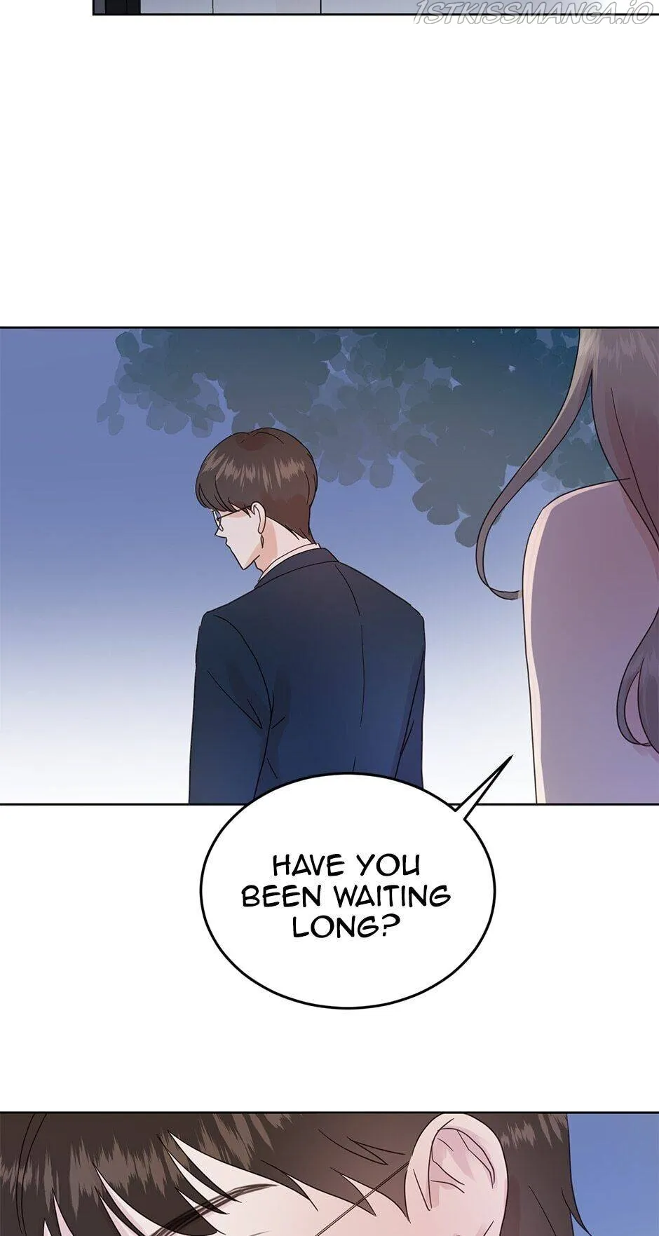 A Wife’s Sweet Revenge Chapter 28 Online - página 2