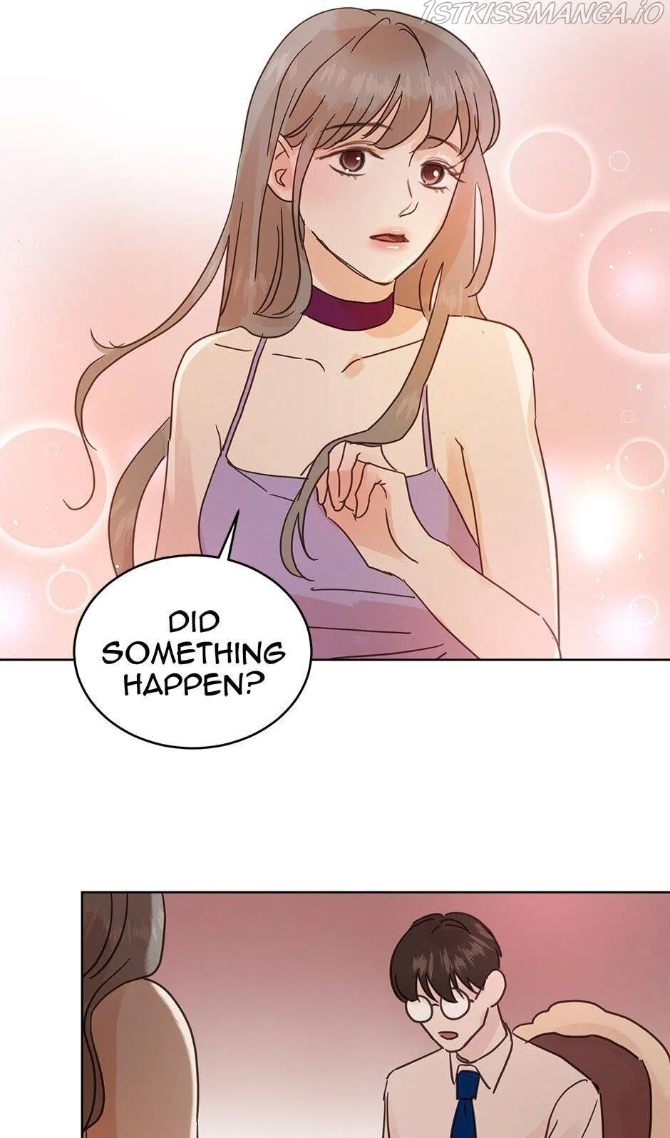 A Wife’s Sweet Revenge Chapter 28 Online - página 11