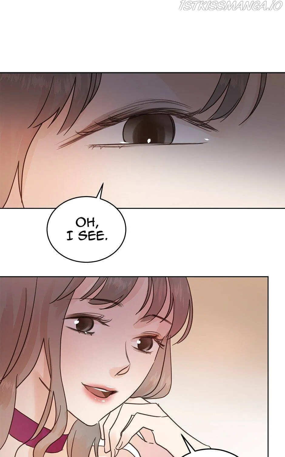 A Wife’s Sweet Revenge Chapter 28 Online - página 13