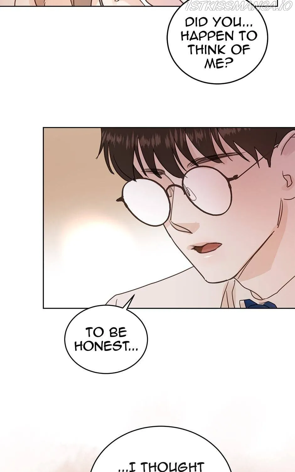 A Wife’s Sweet Revenge Chapter 28 Online - página 14