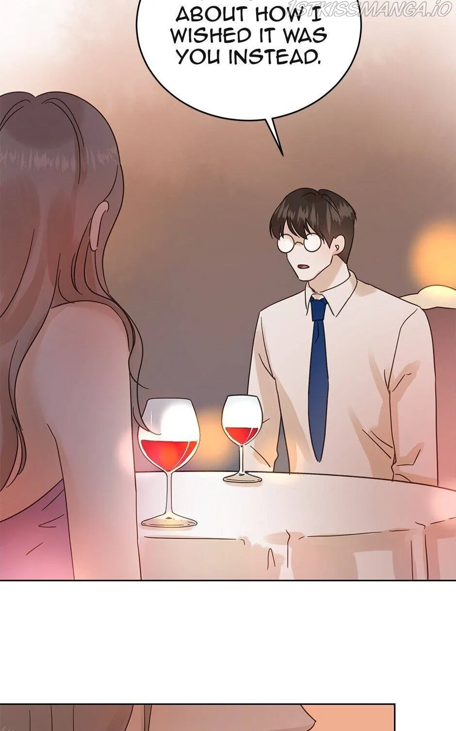 A Wife’s Sweet Revenge Chapter 28 Online - página 15