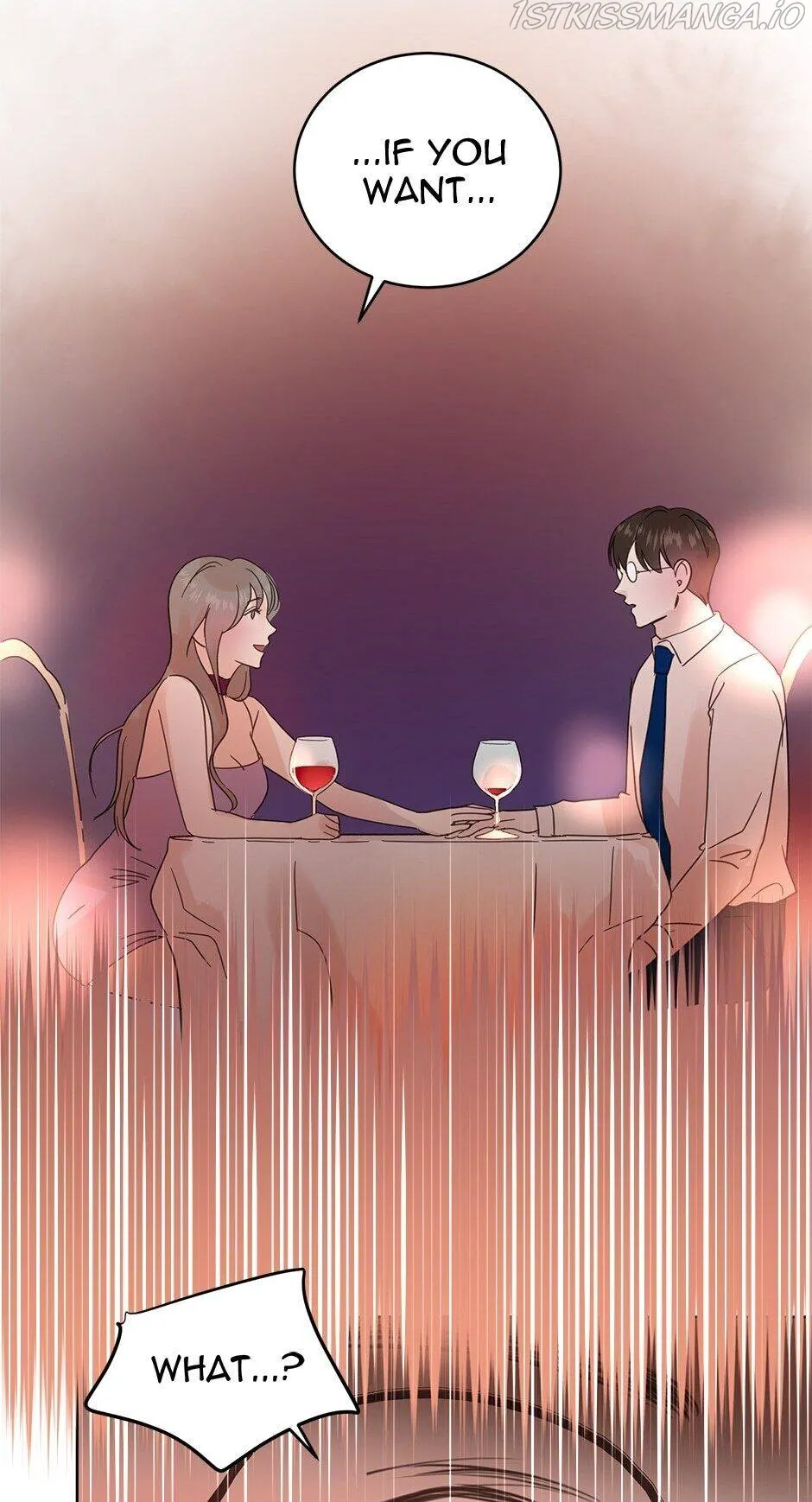 A Wife’s Sweet Revenge Chapter 28 Online - página 18