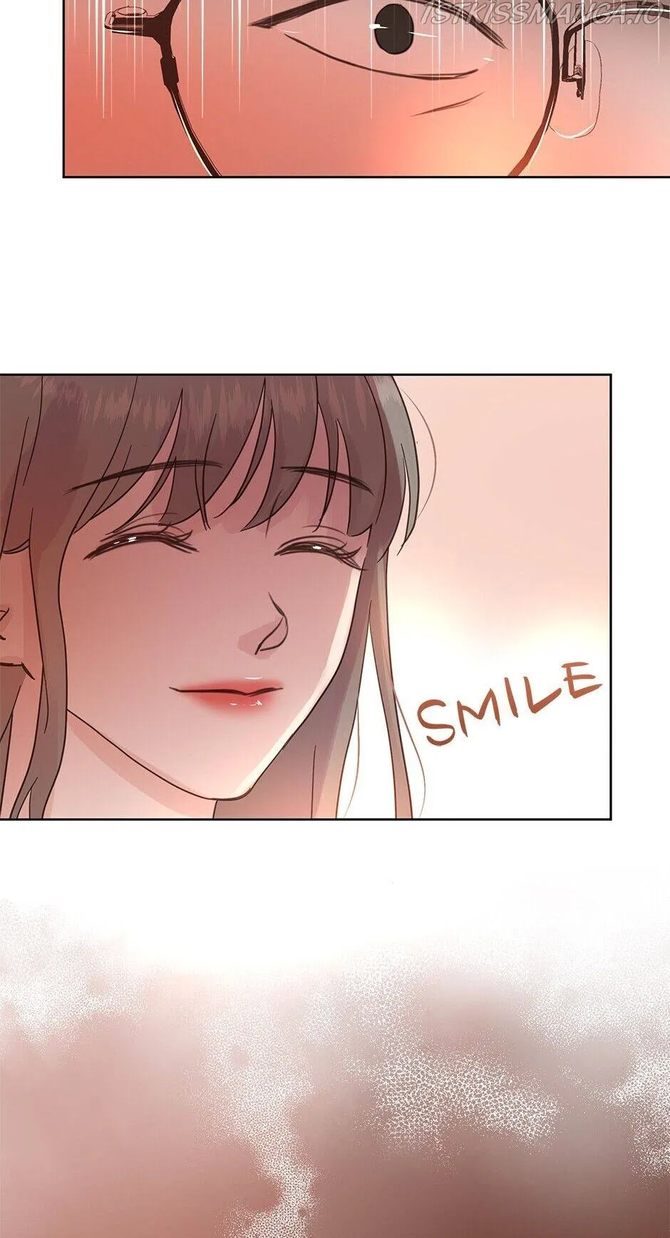 A Wife’s Sweet Revenge Chapter 28 Online - página 19