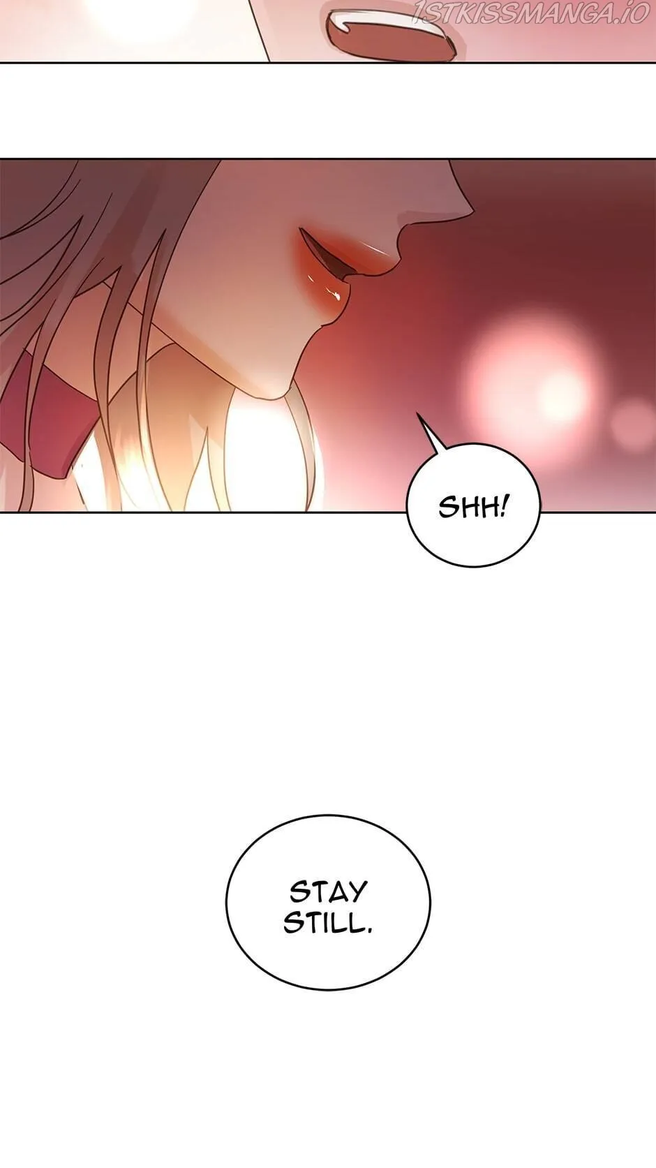 A Wife’s Sweet Revenge Chapter 28 Online - página 23