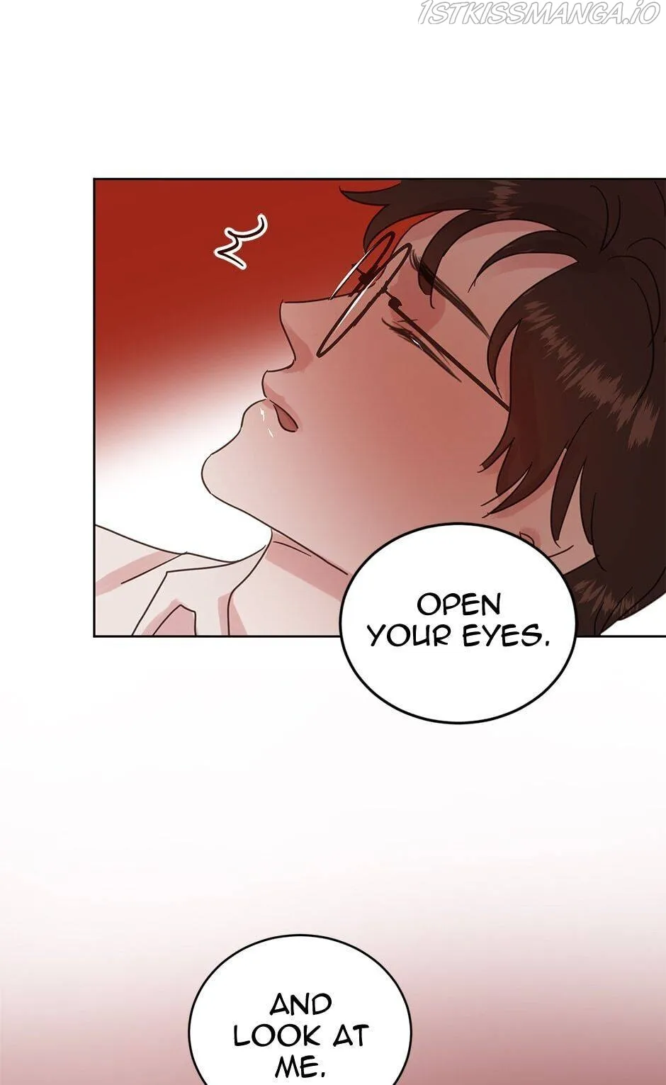 A Wife’s Sweet Revenge Chapter 28 Online - página 24