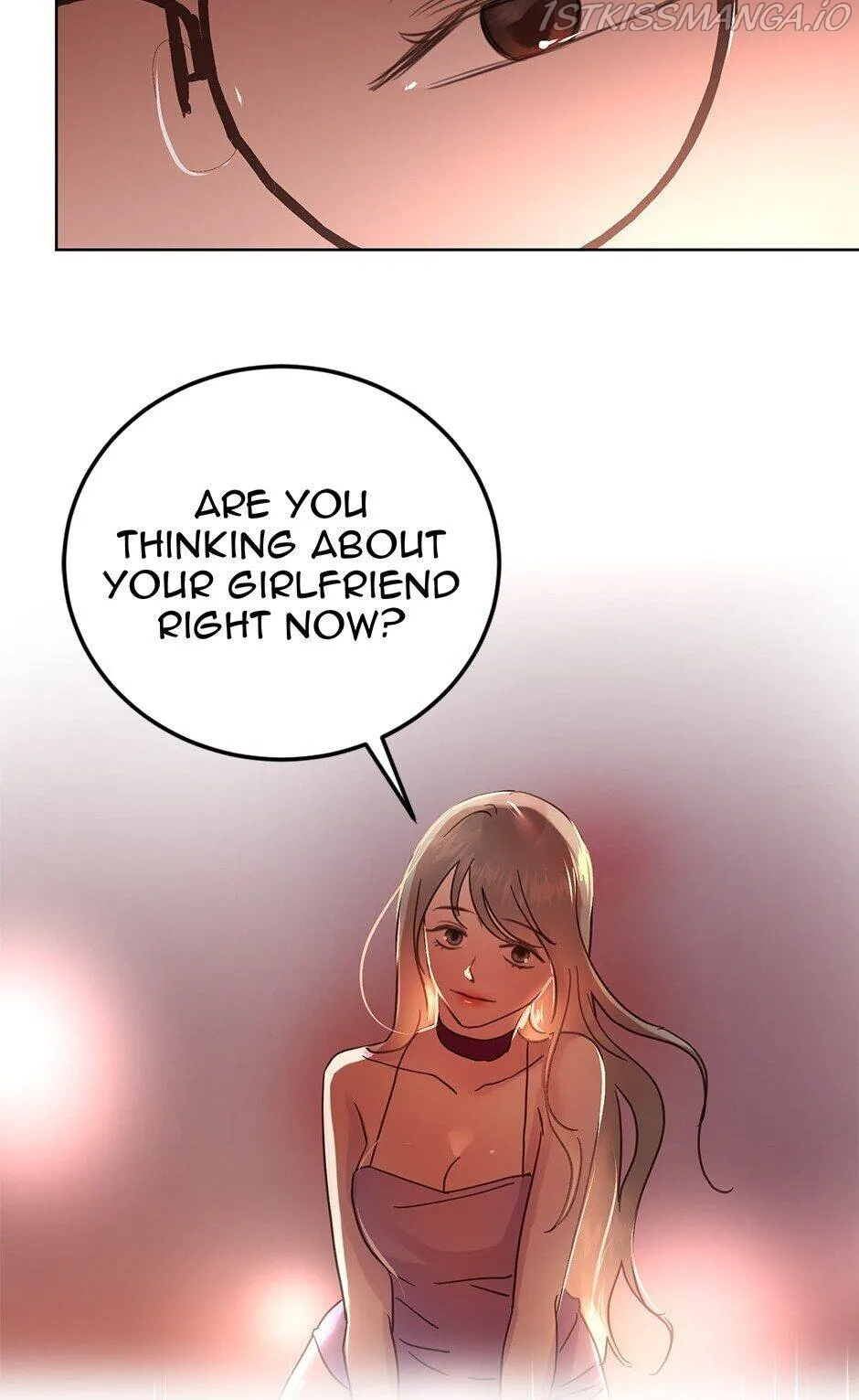 A Wife’s Sweet Revenge Chapter 28 Online - página 26