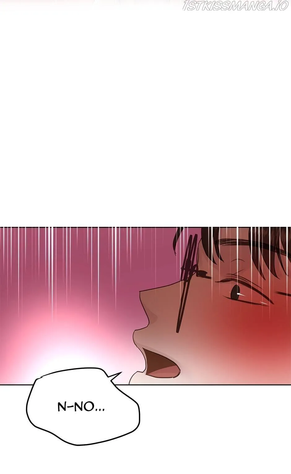 A Wife’s Sweet Revenge Chapter 28 Online - página 27