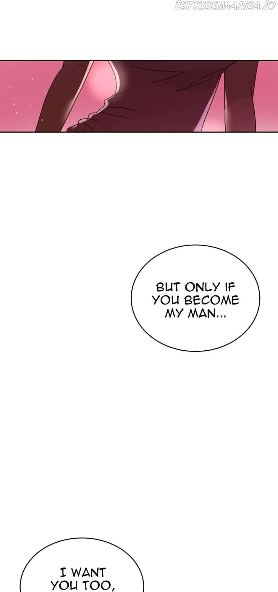 A Wife’s Sweet Revenge Chapter 28 Online - página 31