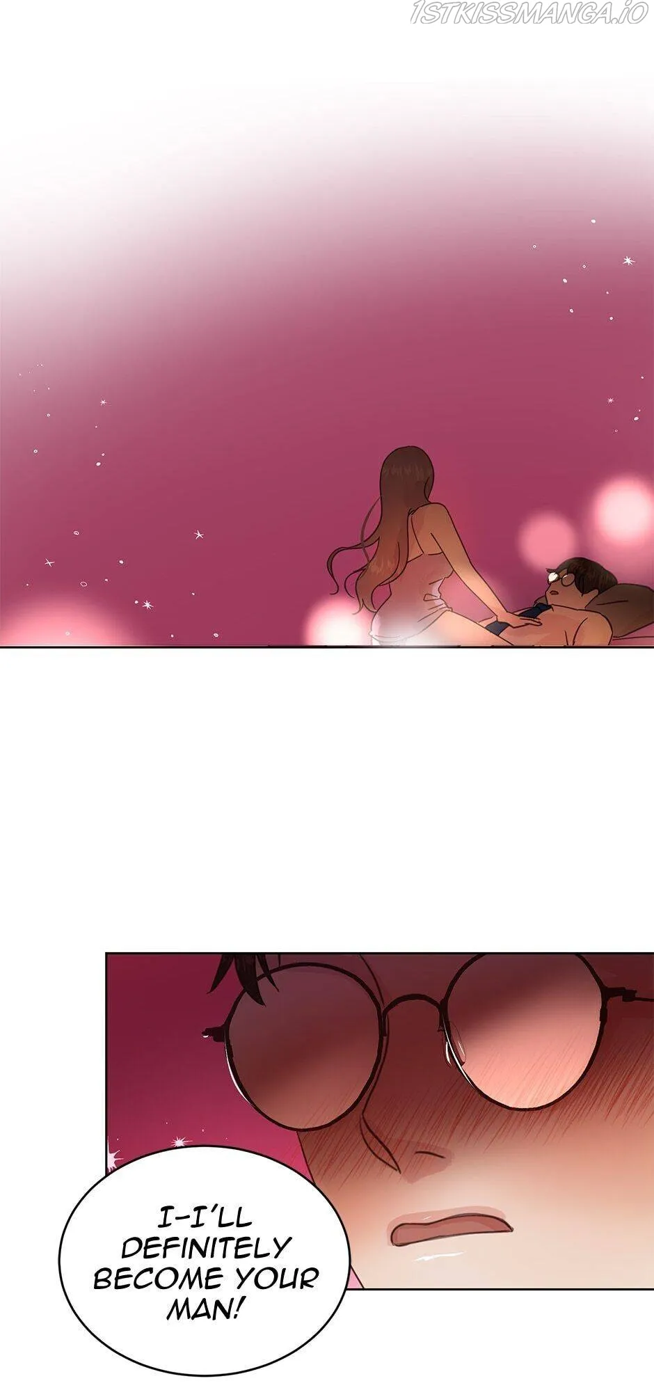 A Wife’s Sweet Revenge Chapter 28 Online - página 33