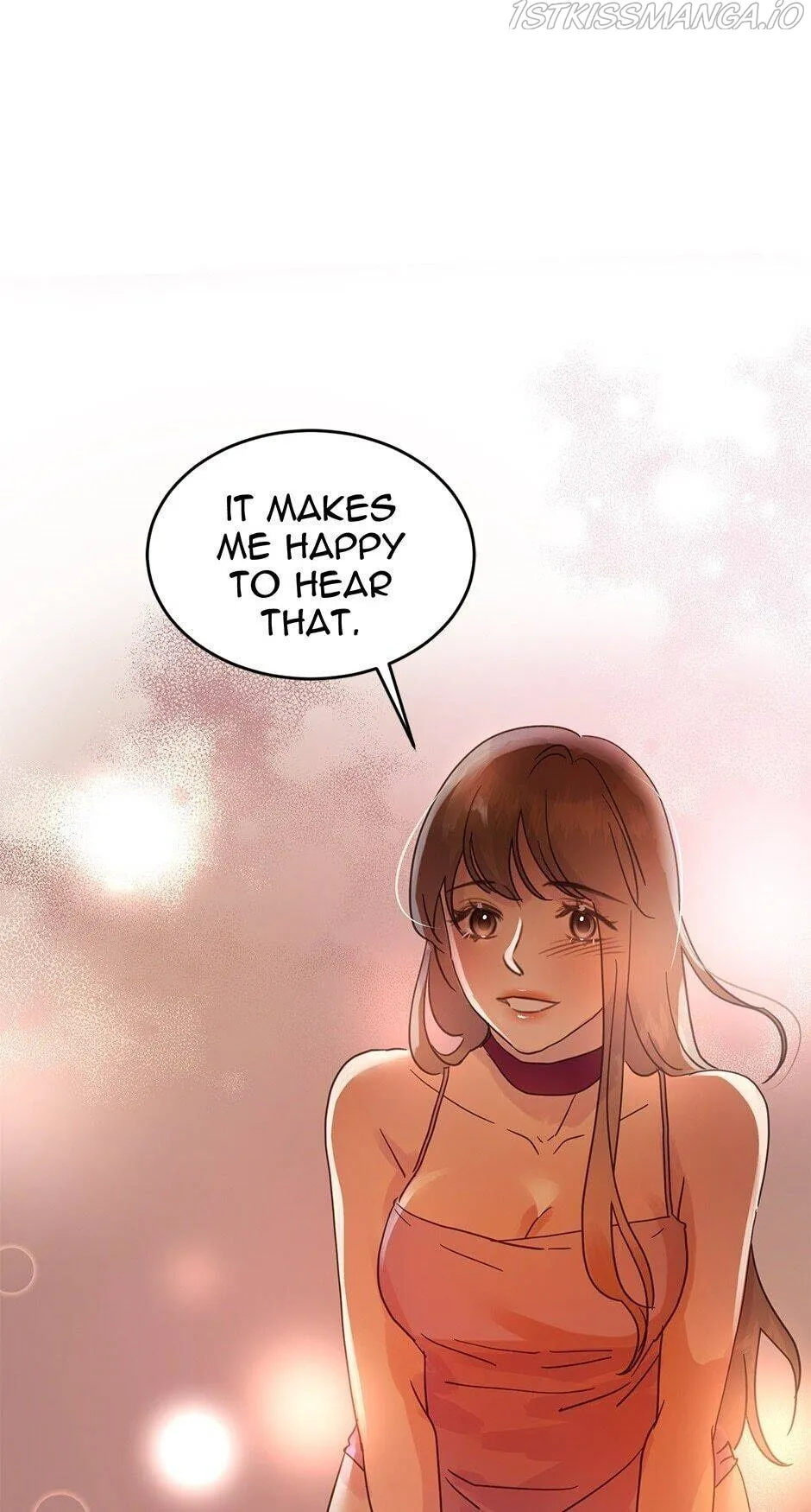 A Wife’s Sweet Revenge Chapter 28 Online - página 35