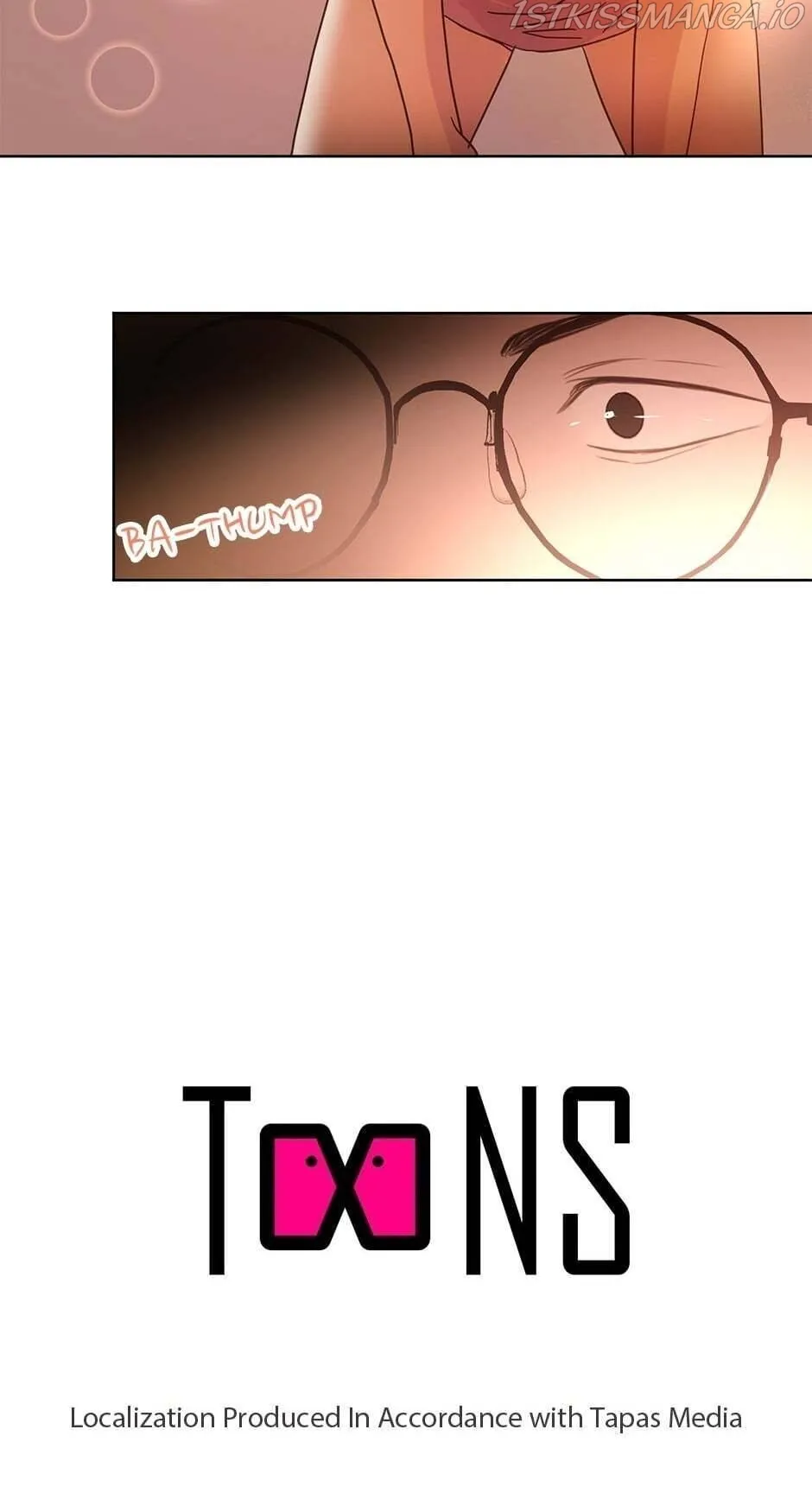 A Wife’s Sweet Revenge Chapter 28 Online - página 36