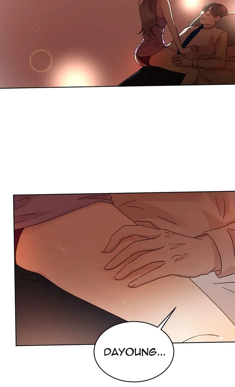 A Wife’s Sweet Revenge Chapter 29 Online - página 2