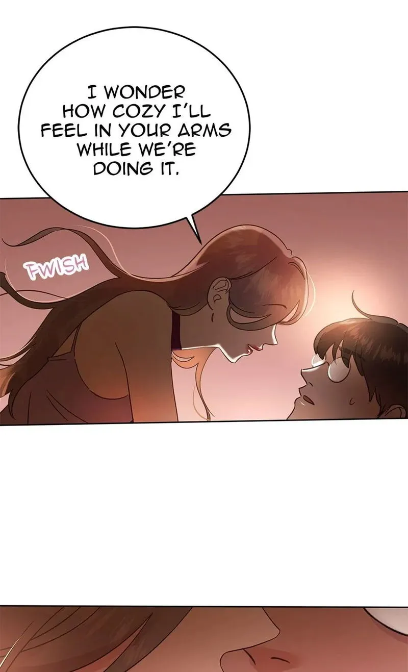 A Wife’s Sweet Revenge Chapter 29 Online - página 3