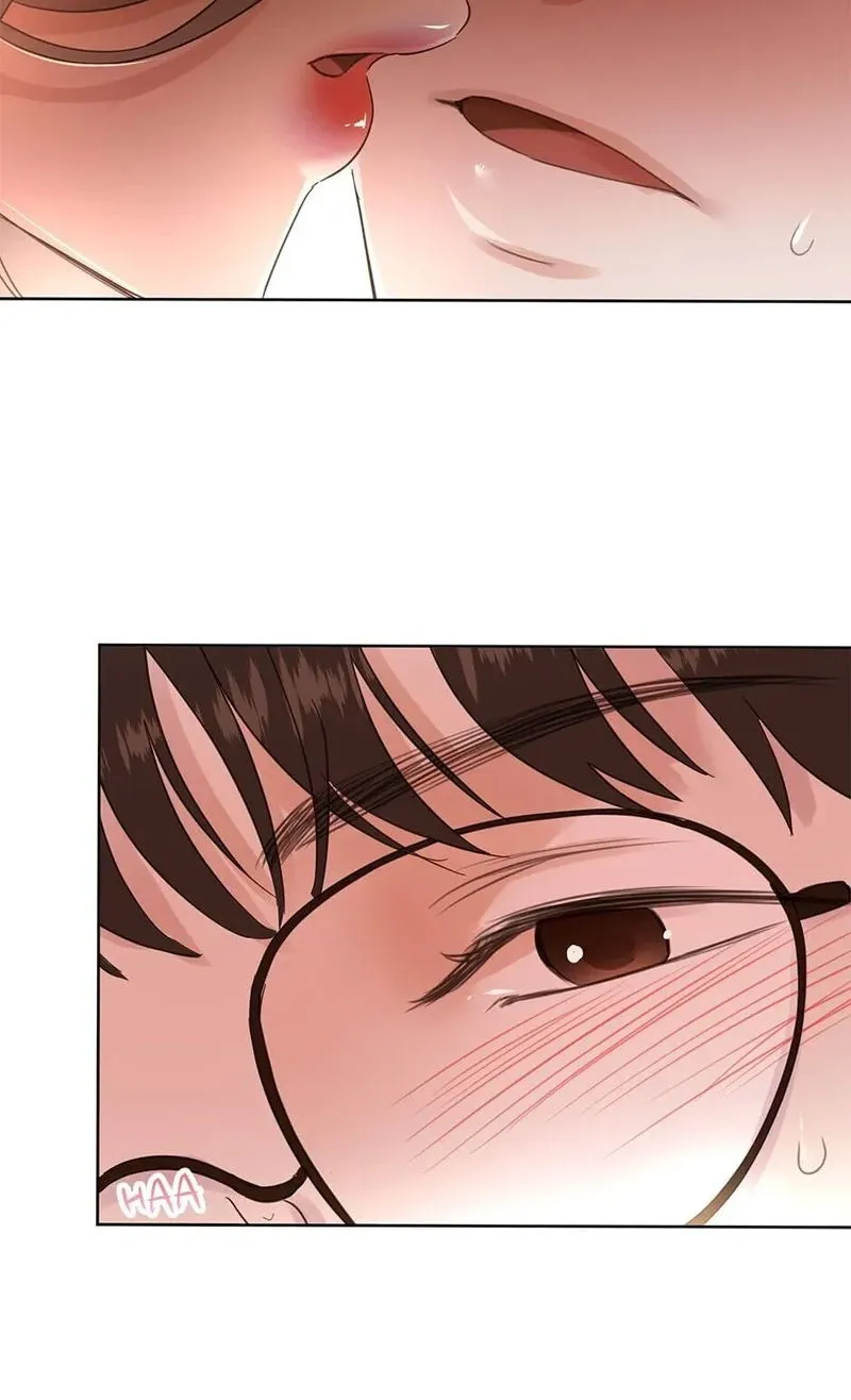 A Wife’s Sweet Revenge Chapter 29 Online - página 4