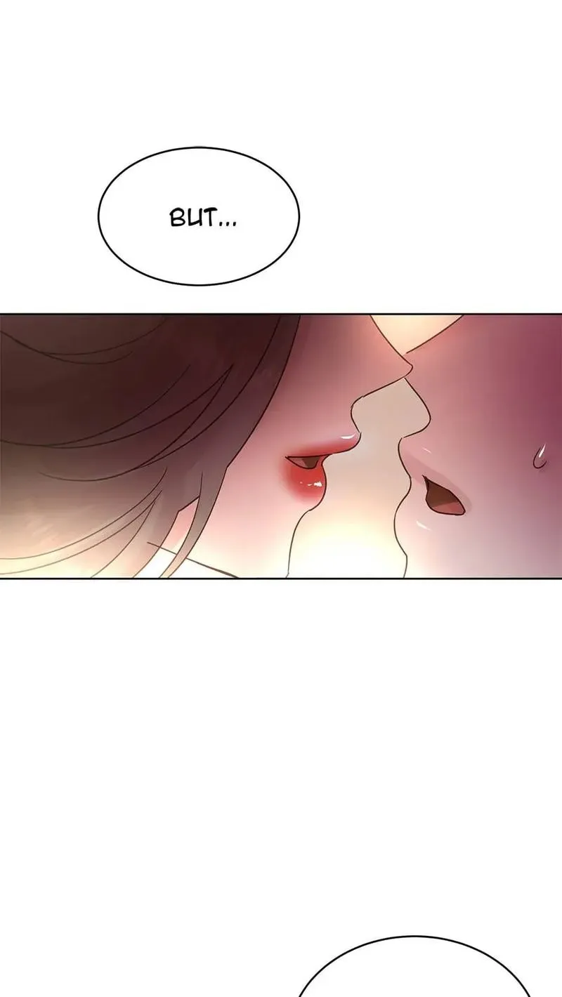 A Wife’s Sweet Revenge Chapter 29 Online - página 5