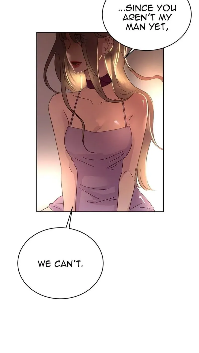 A Wife’s Sweet Revenge Chapter 29 Online - página 6