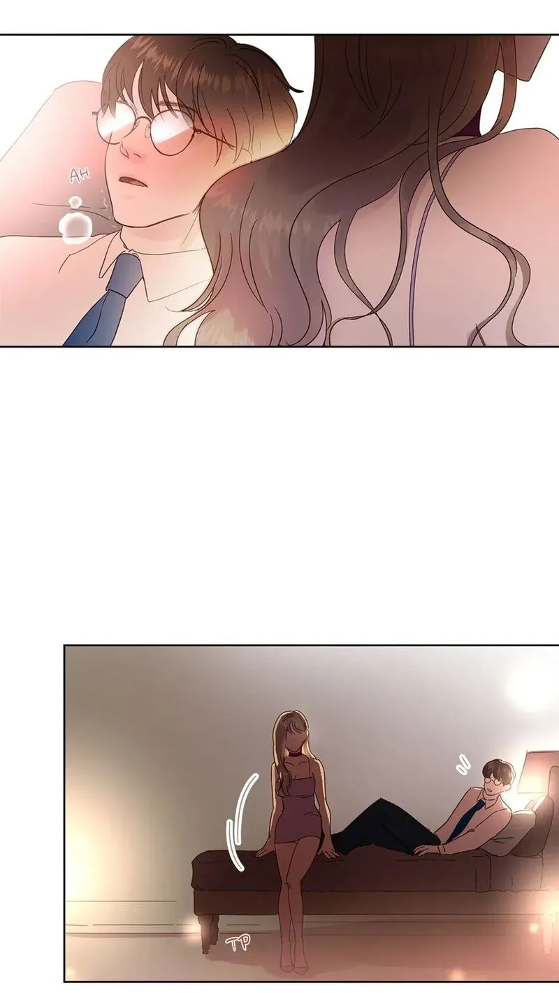 A Wife’s Sweet Revenge Chapter 29 Online - página 7