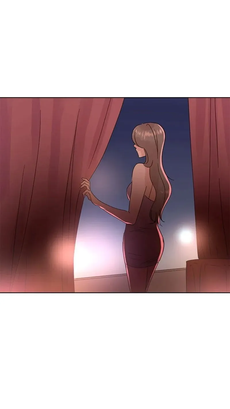 A Wife’s Sweet Revenge Chapter 29 Online - página 8