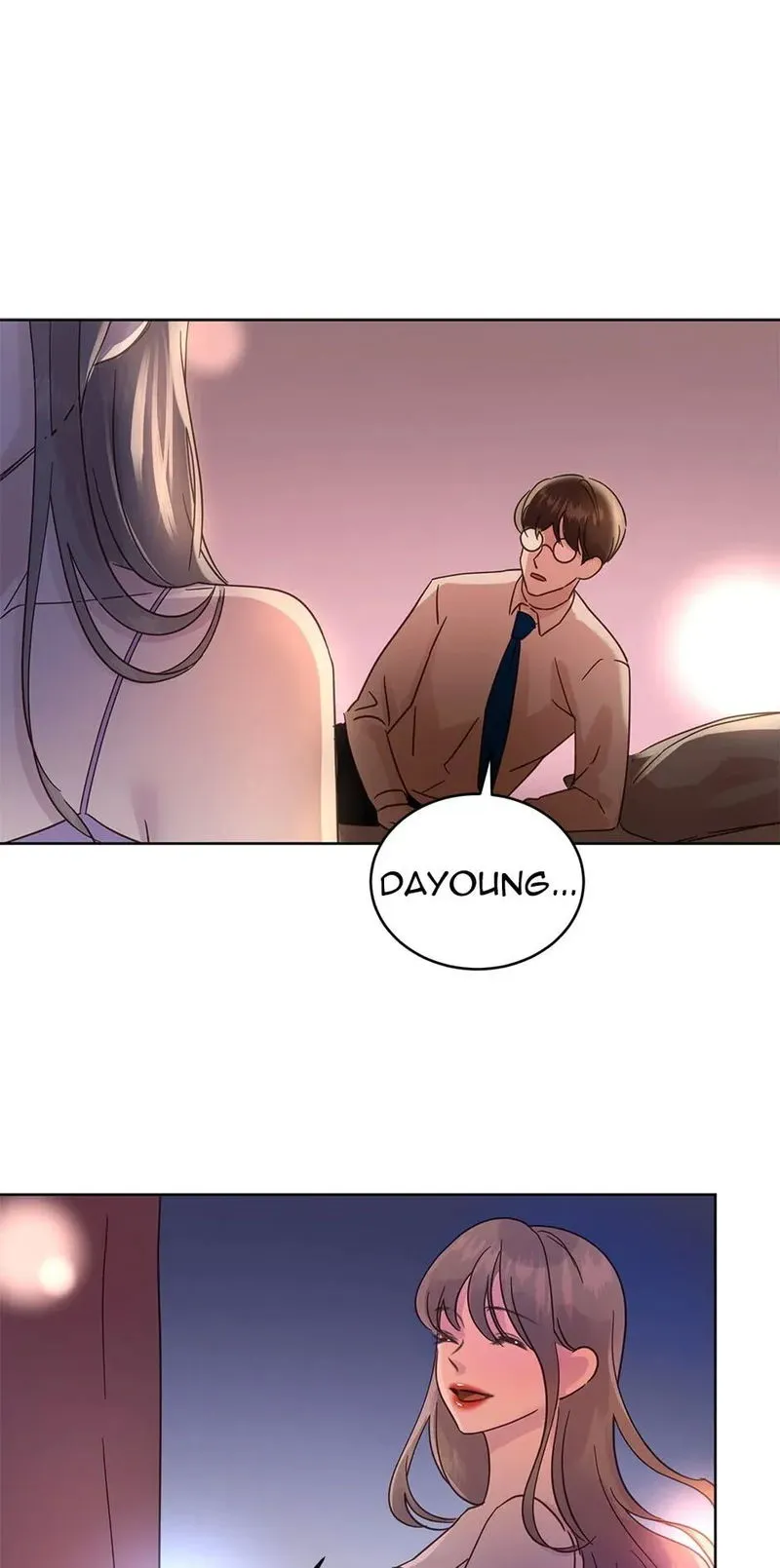 A Wife’s Sweet Revenge Chapter 29 Online - página 9