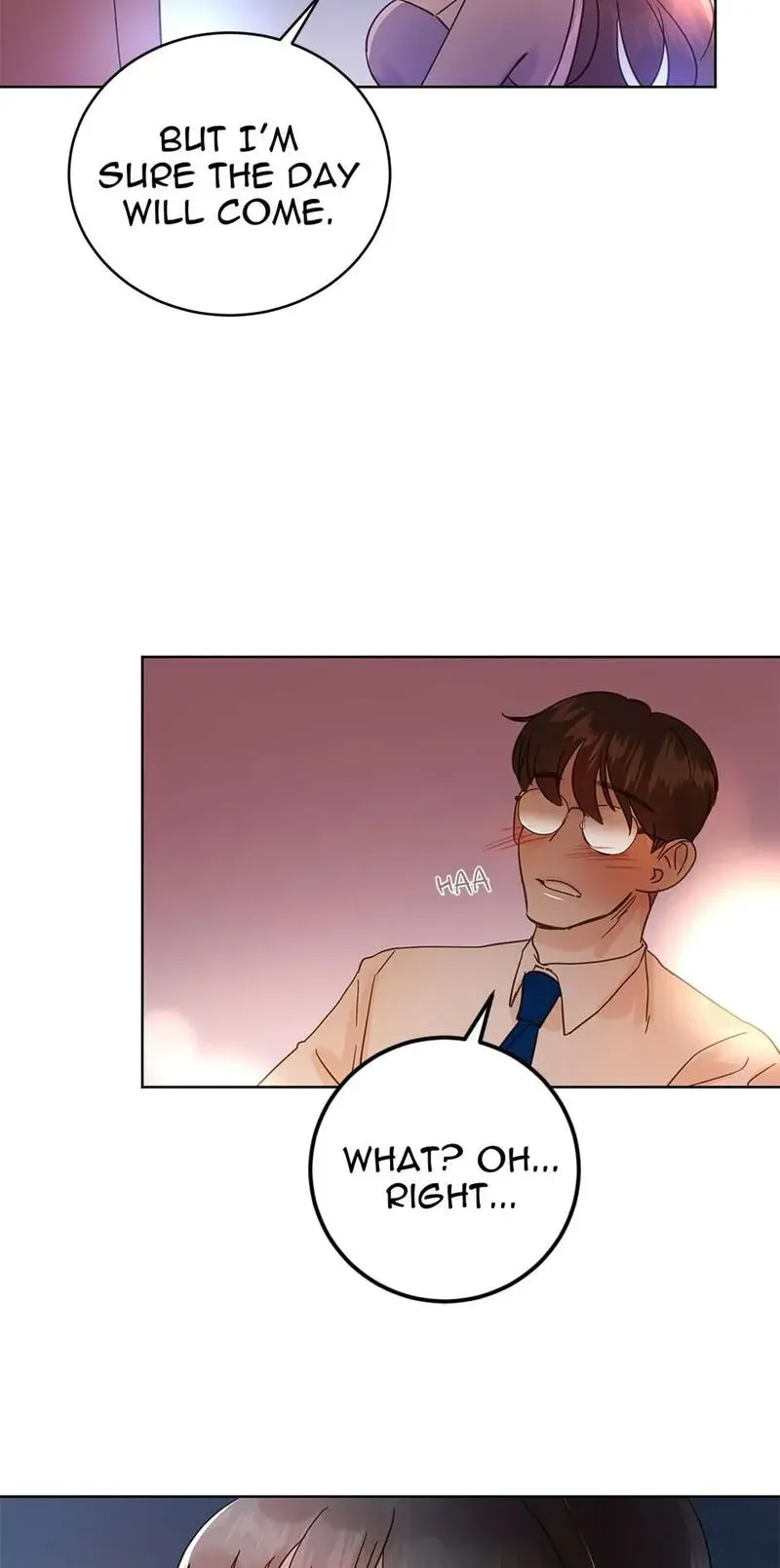 A Wife’s Sweet Revenge Chapter 29 Online - página 10