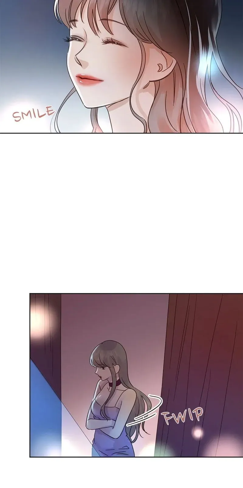 A Wife’s Sweet Revenge Chapter 29 Online - página 11