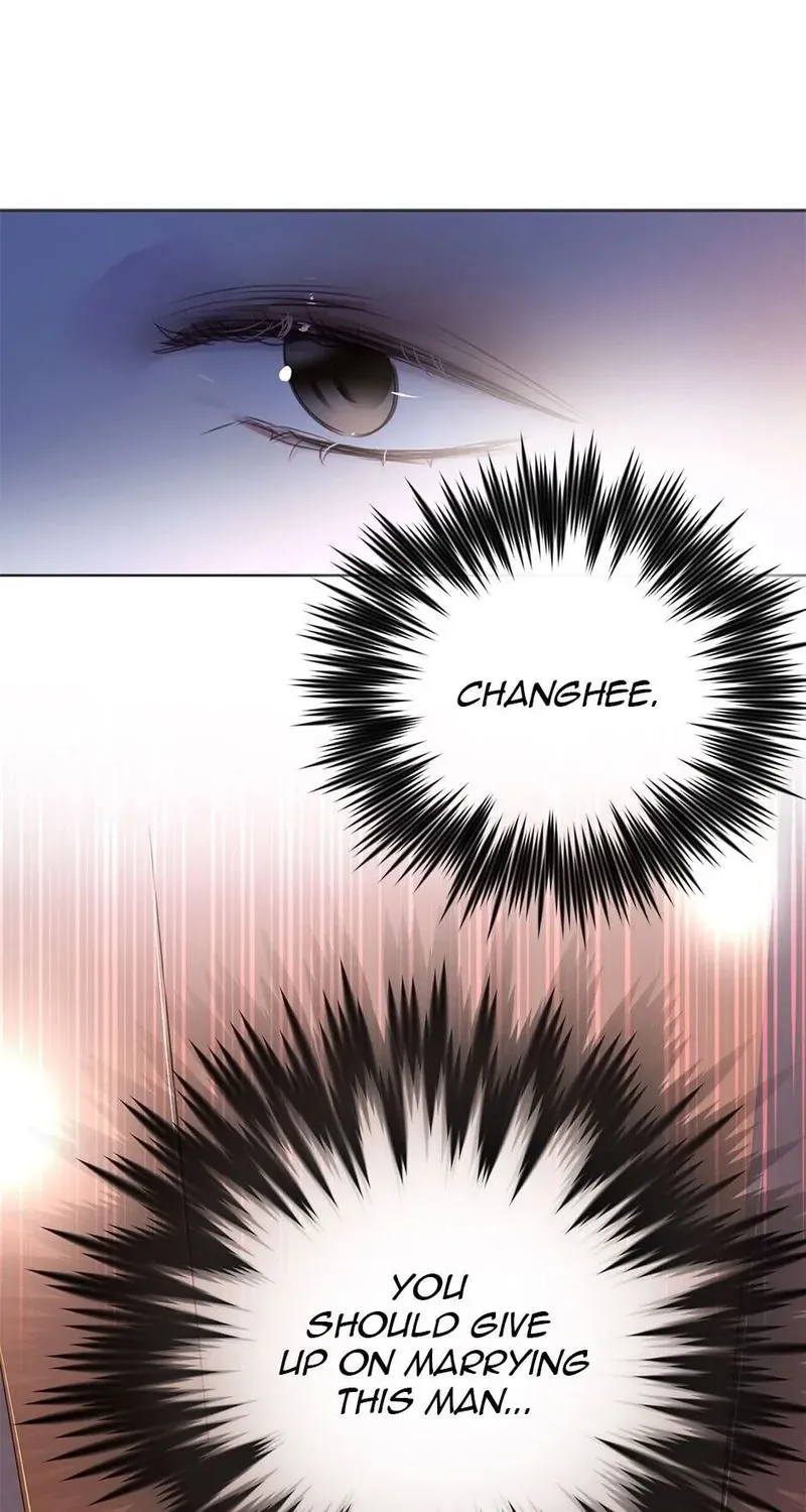 A Wife’s Sweet Revenge Chapter 29 Online - página 12