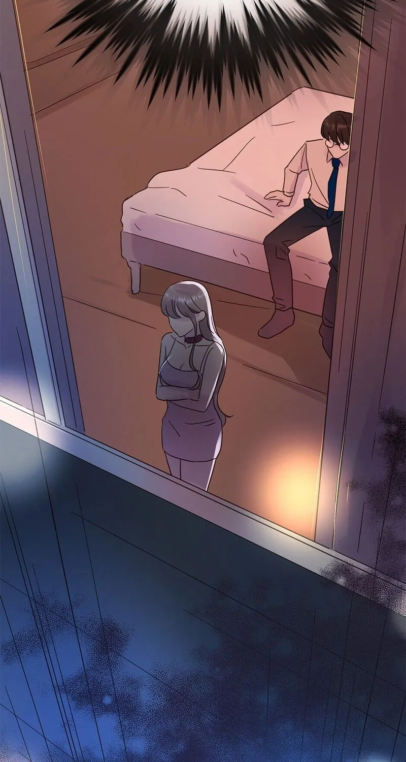 A Wife’s Sweet Revenge Chapter 29 Online - página 13