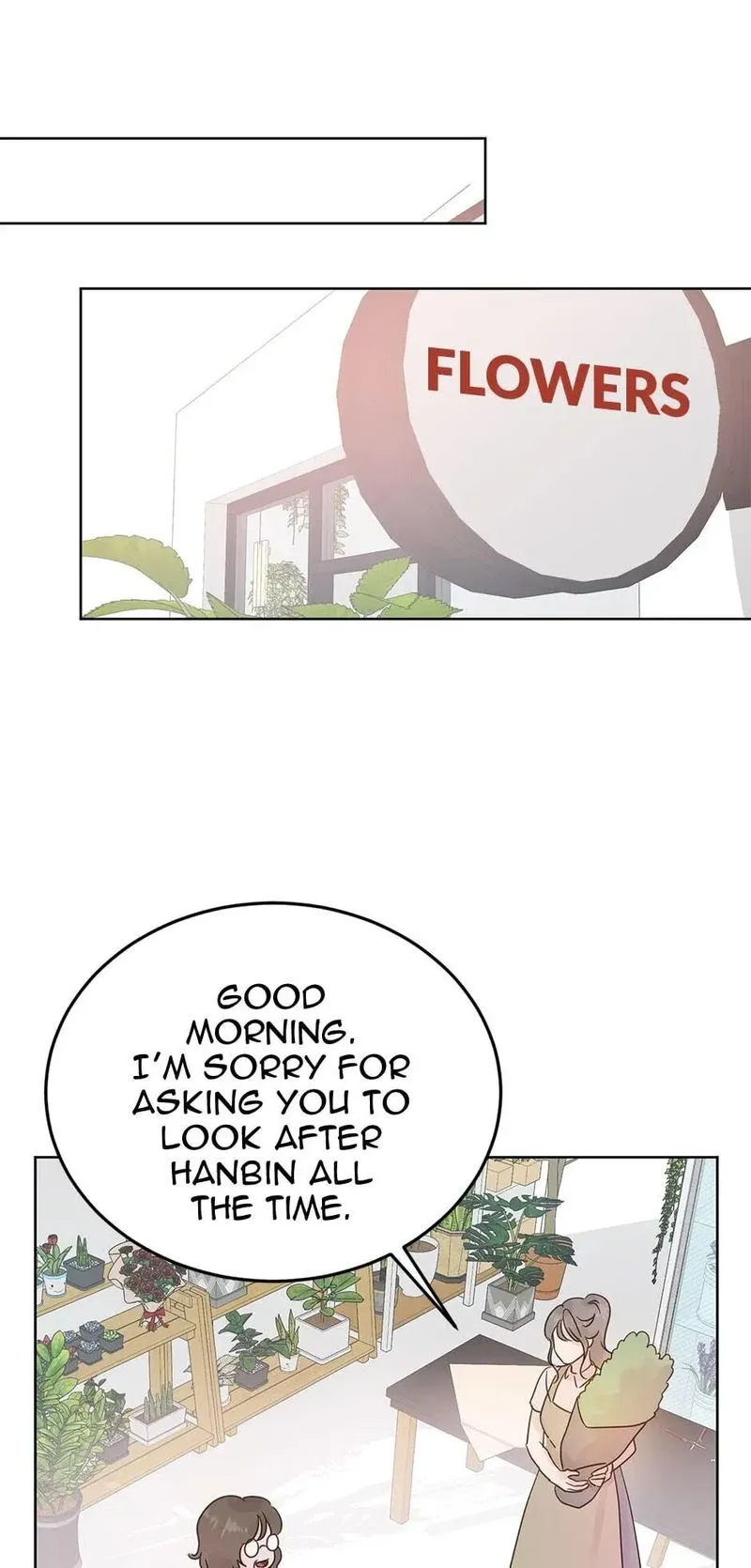 A Wife’s Sweet Revenge Chapter 29 Online - página 16