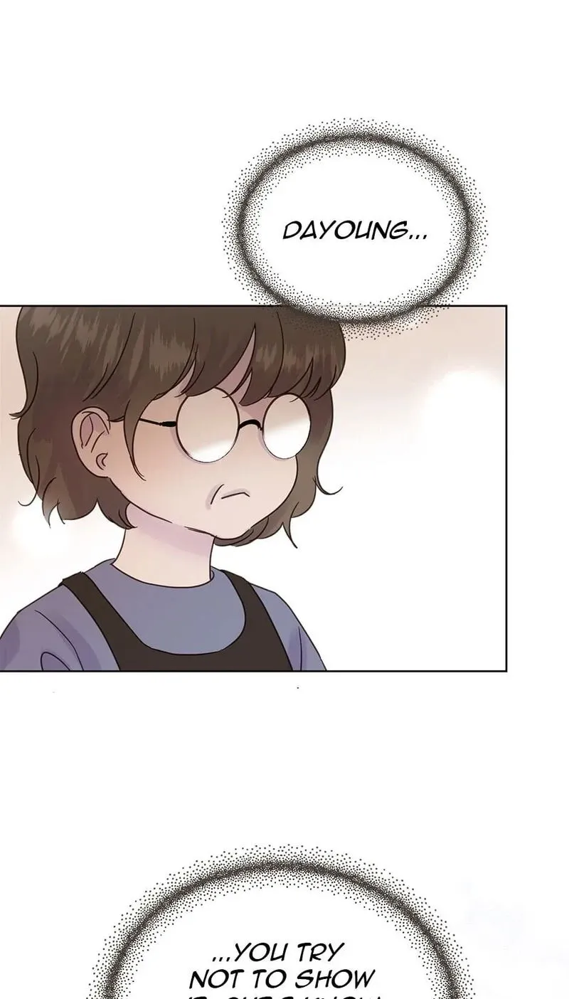 A Wife’s Sweet Revenge Chapter 29 Online - página 19