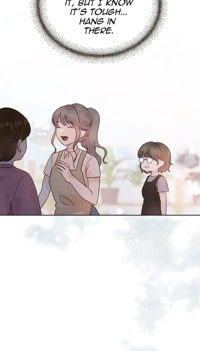 A Wife’s Sweet Revenge Chapter 29 Online - página 20