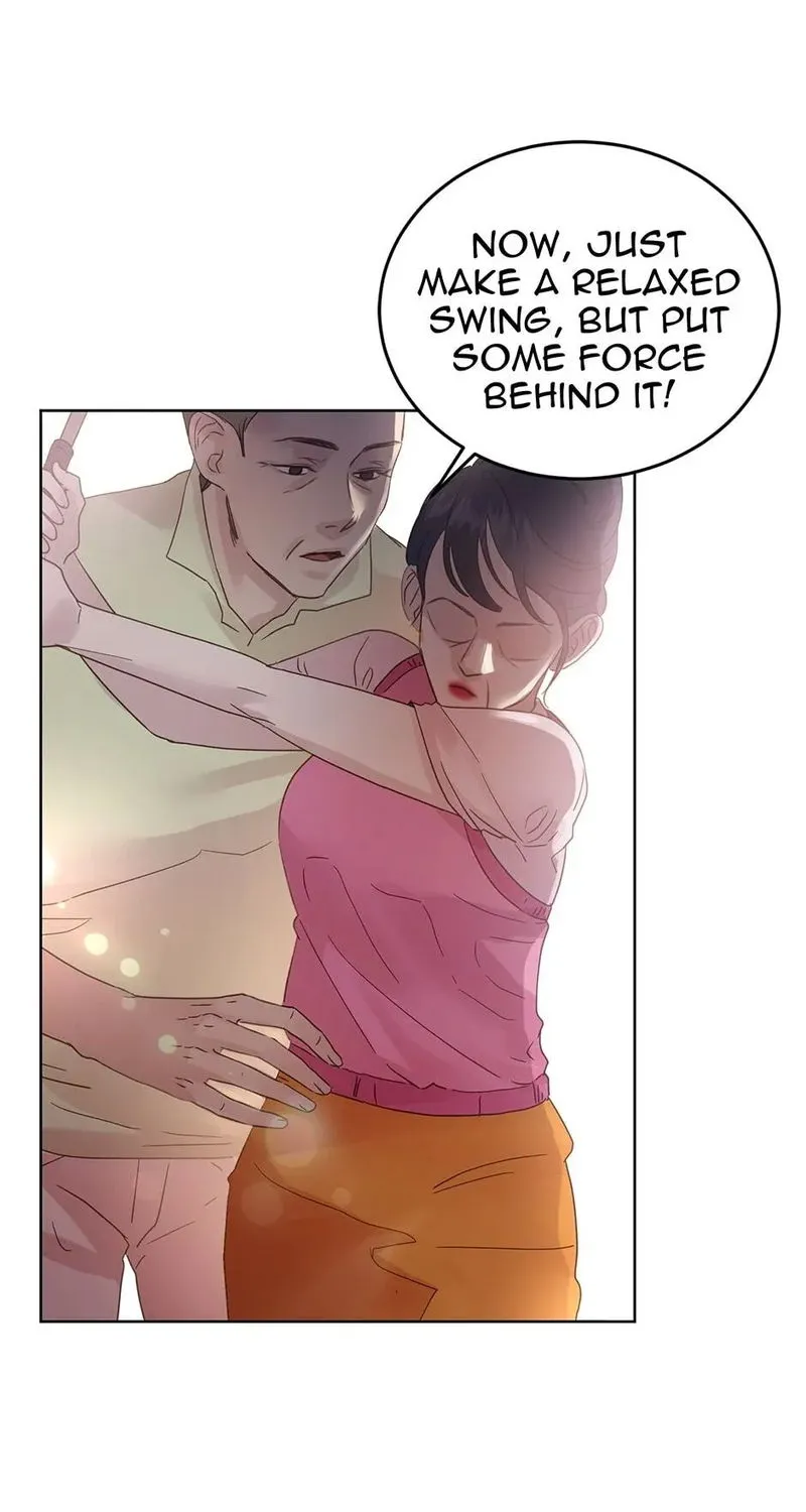 A Wife’s Sweet Revenge Chapter 29 Online - página 23
