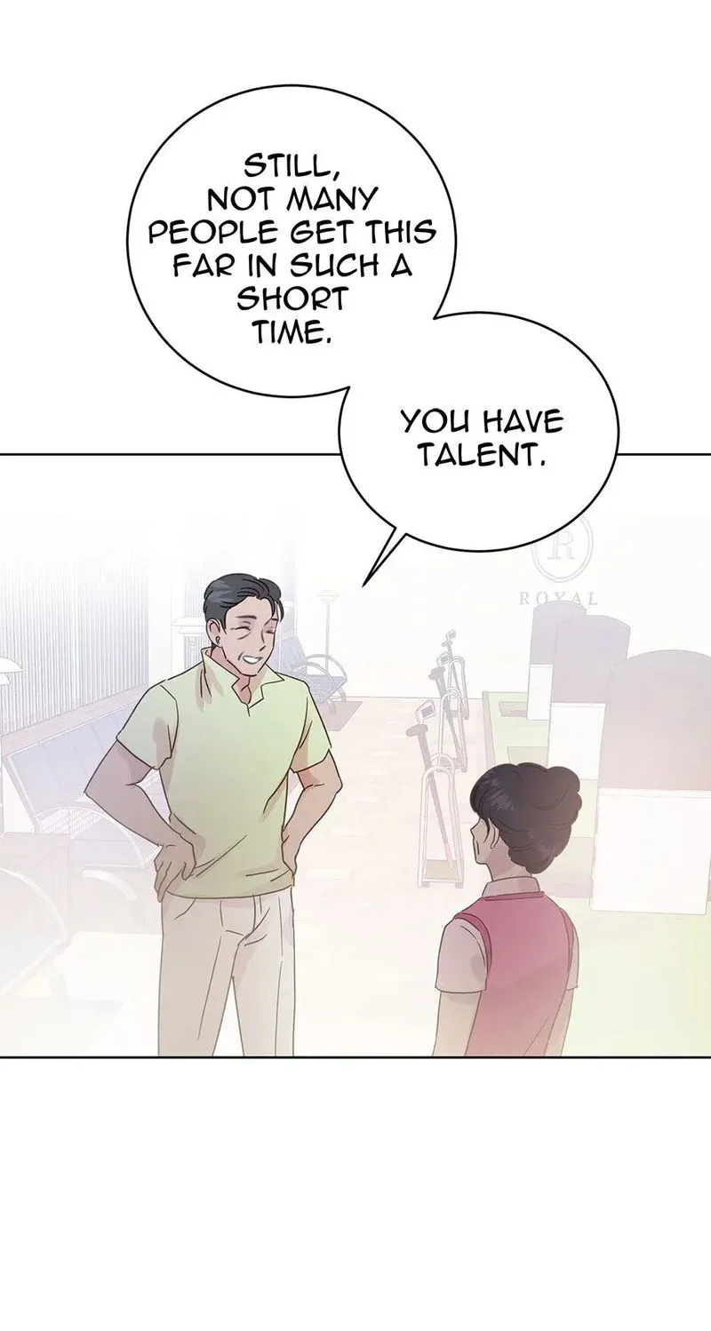 A Wife’s Sweet Revenge Chapter 29 Online - página 26