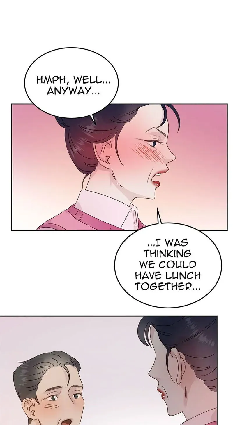 A Wife’s Sweet Revenge Chapter 29 Online - página 27