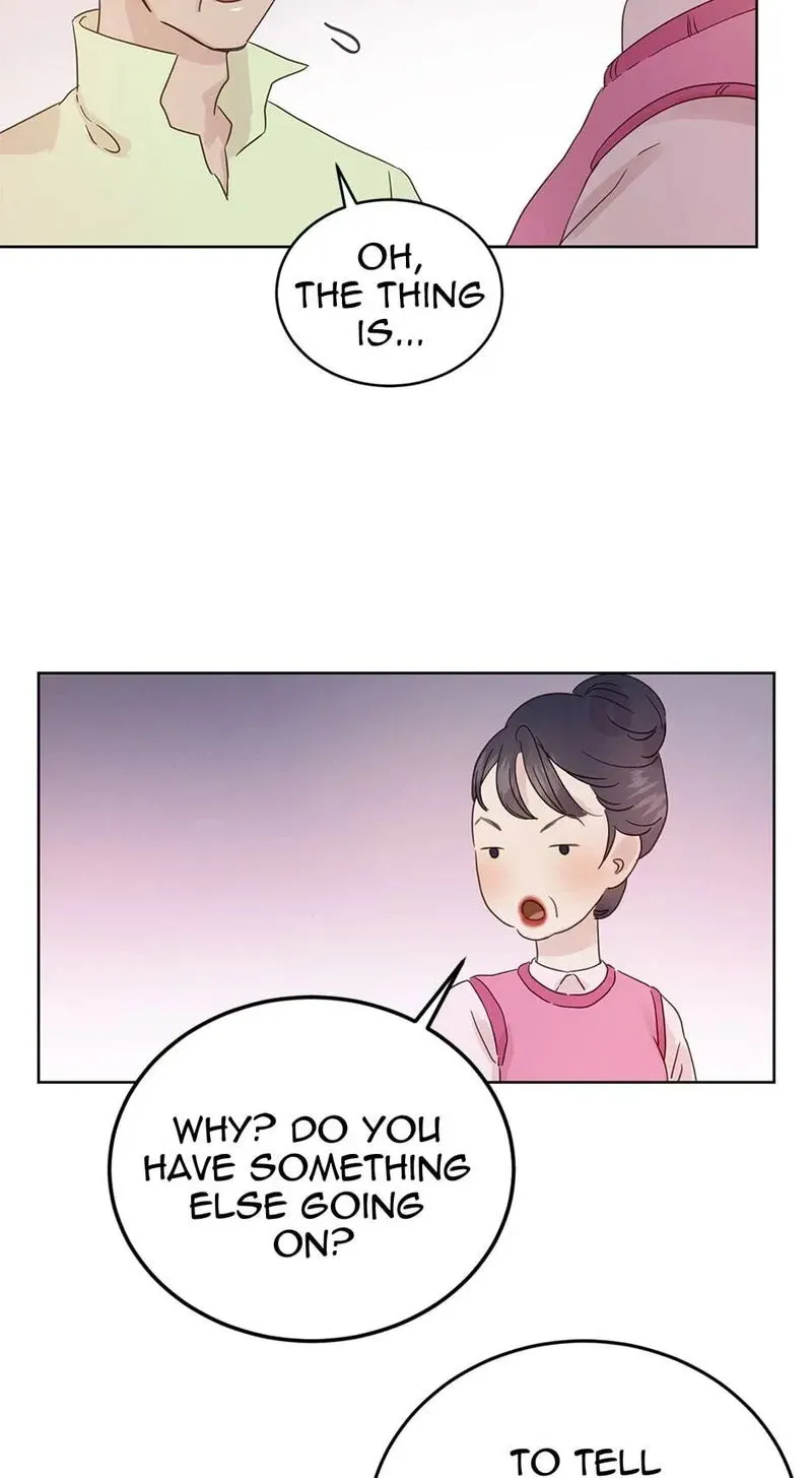 A Wife’s Sweet Revenge Chapter 29 Online - página 28